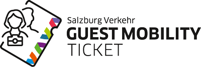 Guest Mobility Ticket Guest Mobility Ticket
