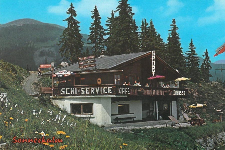 sonneck-chronik-1